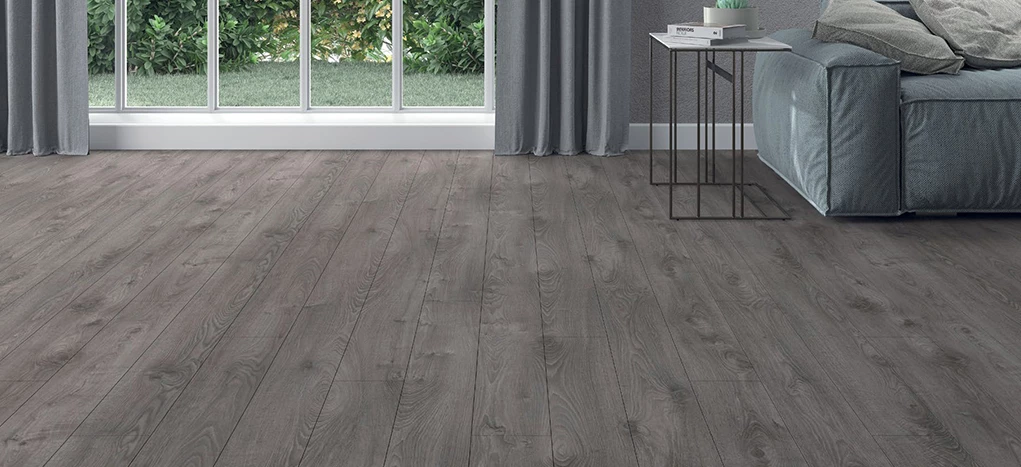 Effect Toros PRK901 laminat parke
