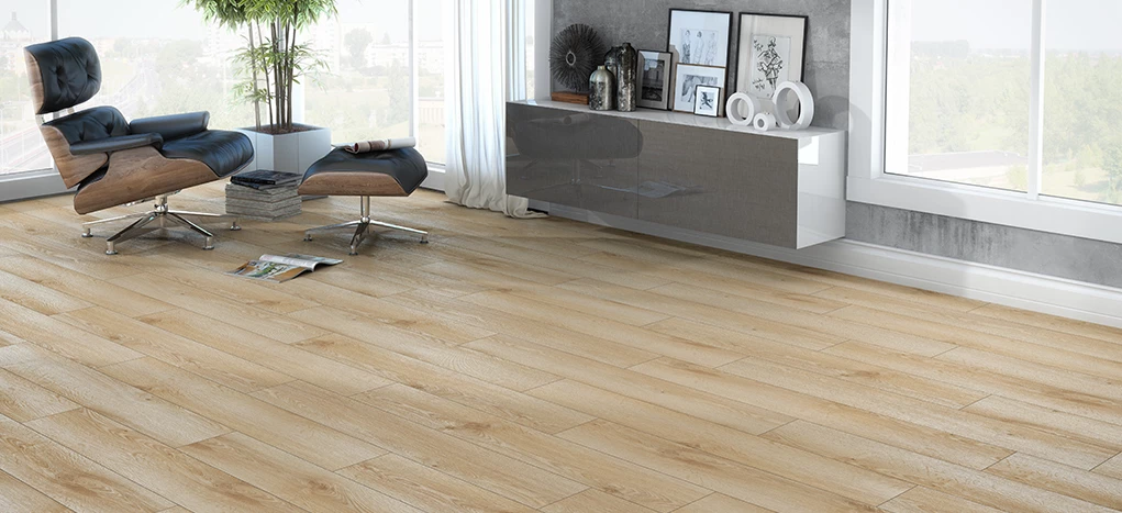 Natura Line Trend Meşe PRK501 laminat parke