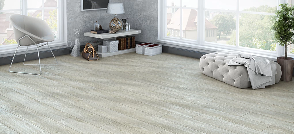 Natura Line Tuna PRK505 laminat parke