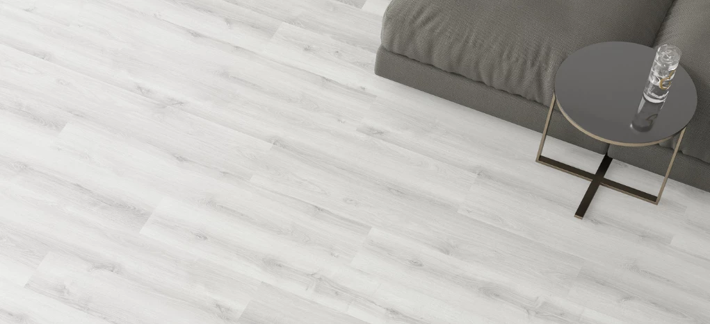 BELLA Verona PRK1110 laminat parke