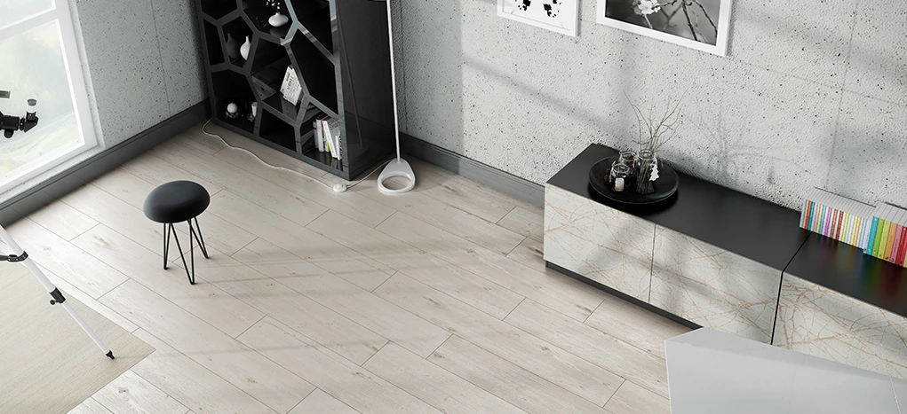 Natura Line Volga PRK503 laminat parke